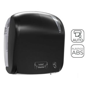 DISPENSADOR AUTOCORTE AUTOMÁTICO ABS BRANCO MARPLAST