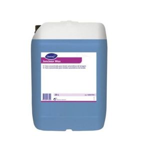 JONCLEAN WAX 20LT