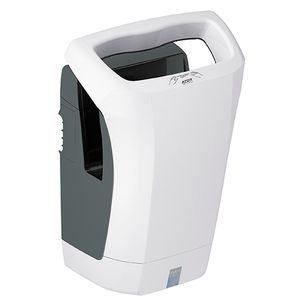 SECADOR DE MÃOS STELL AIR 1200W