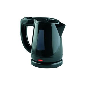 FERVEDOR ZENITH PRETO 1200ML