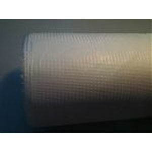 ROLO MARQUESA PLASTIFICADO 0.5X100M 8 ROLOS