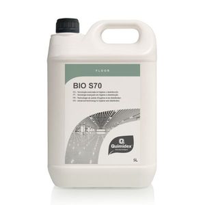 BIO S70 2X5L