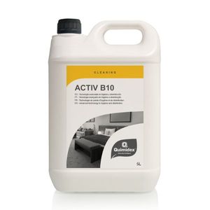 ACTIV B10 2X5L