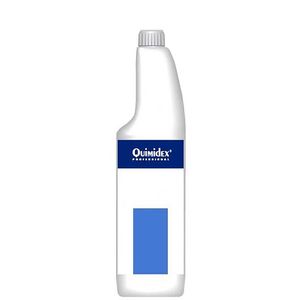 GARRAFA 1L QUIMIDEX