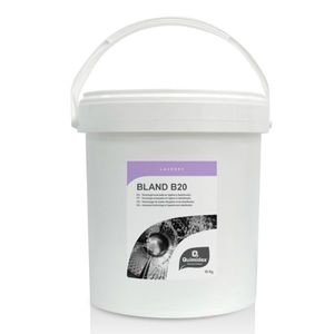 BLAND B20 BRANQUEADOR QUIMIDEX 10KG