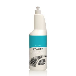 FOAM E2 8X1L