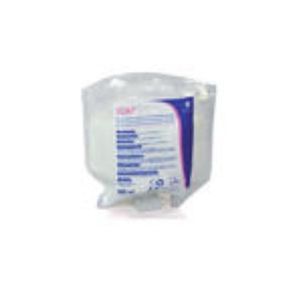 SOAP H20 BOLSA GEL 6X0.8L