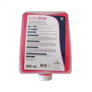 ACTIV B100 BOLSA 6X0.8L NEW