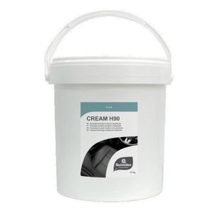 CREAM H90 10KG