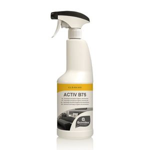 ACTIV B75 8X0.75L