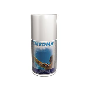 RECARGA AMBIENTADOR SPRAY COOL