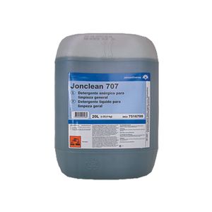 JONCLEAN 707 20LT