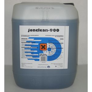 JONCLEAN 900 20LT