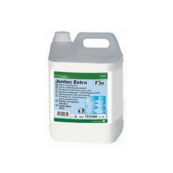 JONTEC EXTRA 2X5LT - Casa Pinheiro