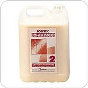 JONTEC JONWAX INCOLOR 2X5L