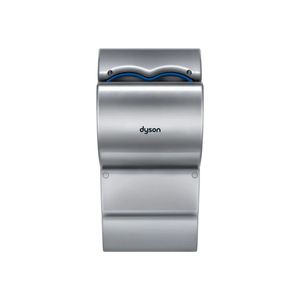 SECADOR MÃOS DYSON AIRBLADE DB14 - CINZA