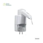 50009.jpg