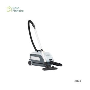 ASPIRADOR VP 600 BATERIA