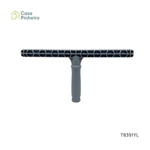 SUPORTE PELUCHE 35CM C/ TERMINAL LAMPO E JACK