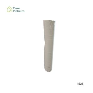 ROLO MARQUESA 22G 0.6X100M 12 ROLOS