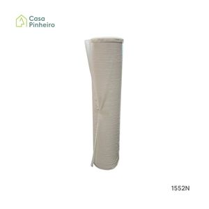 ROLO MARQUESA PLASTIFICADO 0.6X100M 10 ROLOS