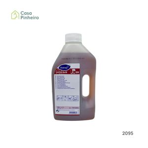 SUMA GRILL D9 6X2L