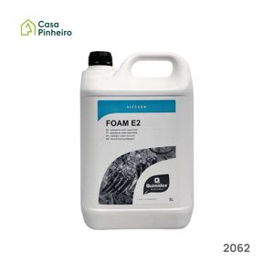 FOAM E2 2X5L