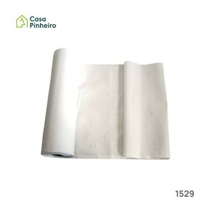 ROLO MARQUESA 22G PASTA 0.5X100M 6 ROLOS