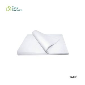 TOALHA MESA 80X120 250U
