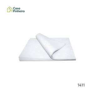 TOALHA MESA 70X70 250U ECO