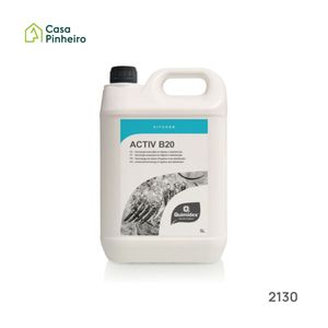 ACTIV B20  2X5L
