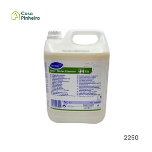 JONTEC ETERNUM 2X5LT