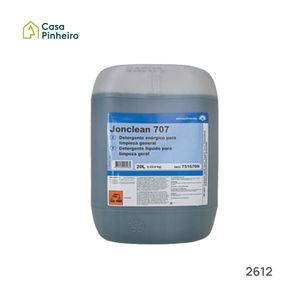JONCLEAN 707 20LT