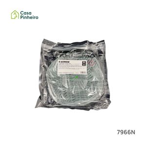 REDE URINOL V-SCREEN CUCUMBER MELON PACK 4 UNI