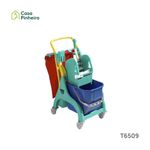 T6509_1.jpg
