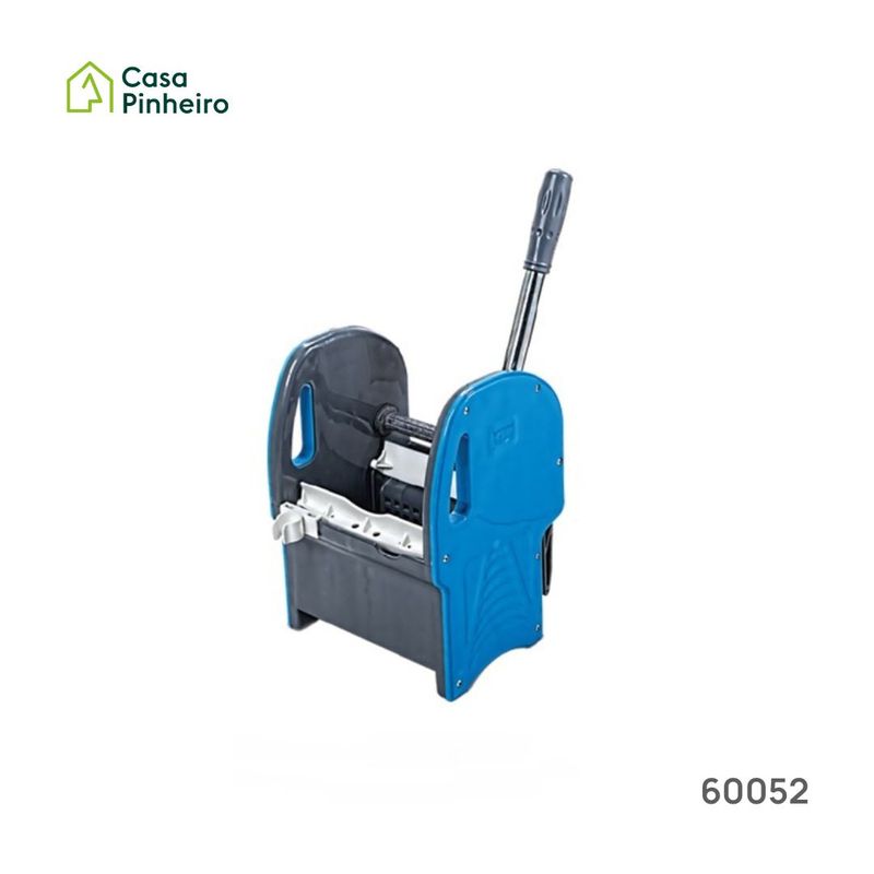60052_1.jpg