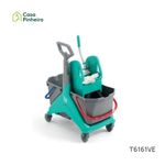 T6161VE_1.jpg
