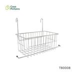 T80008_1.jpg