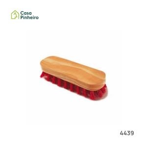 ESCOVA LADRILHOS NYLON