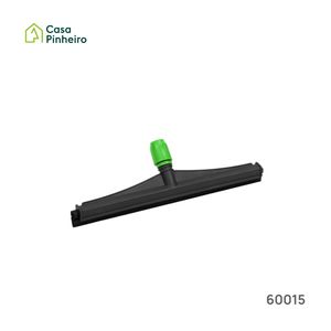 RODO LIMPEZA CHÃO PLÁ. 45CM VERDE UTP