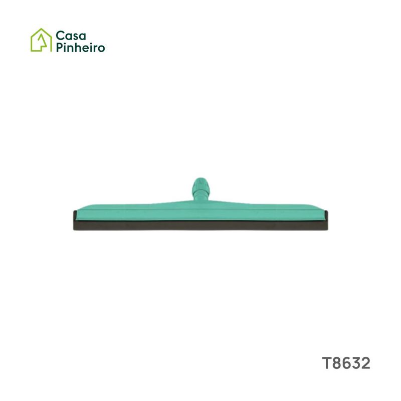 T8632_2.jpg