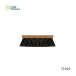 T5500_2.jpg