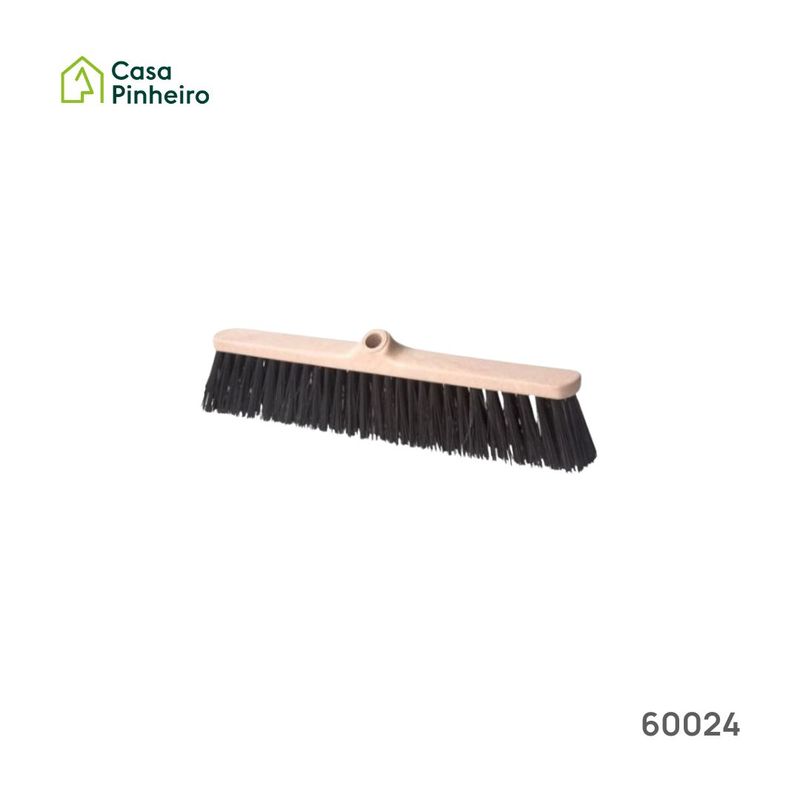 60024_2.jpg