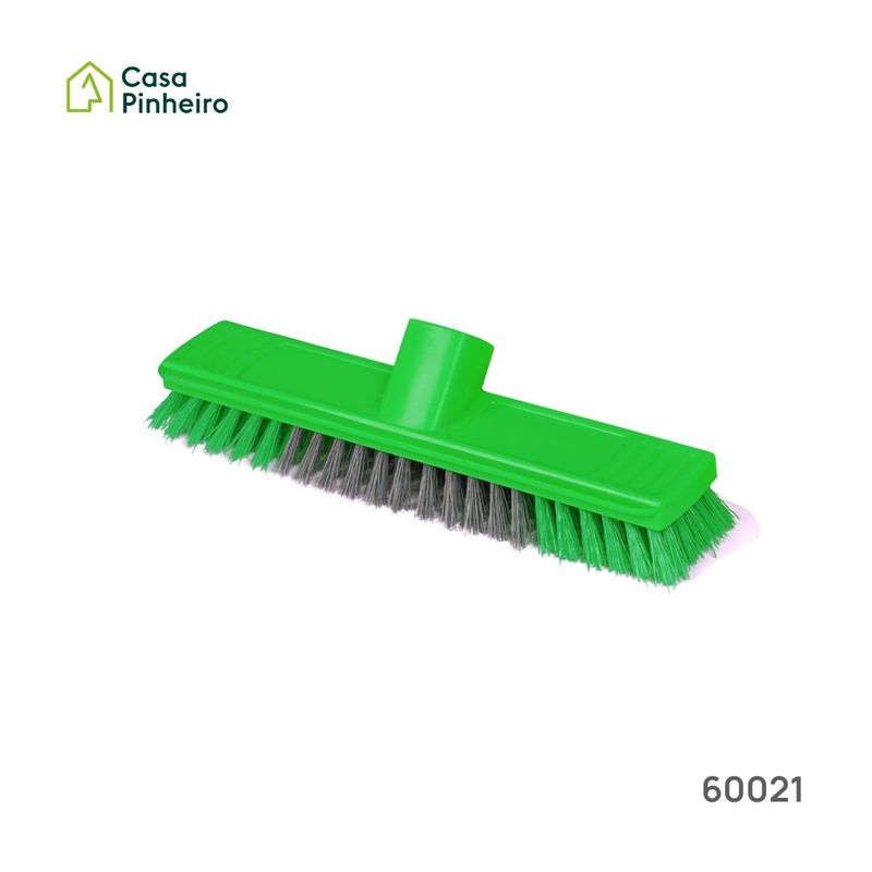 60021_1.jpg