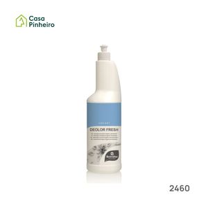 DEOLOR FRESH 8X1LT