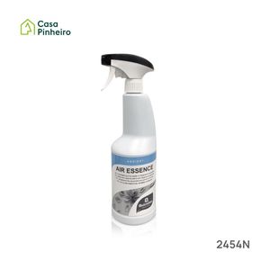 AMBIENTADOR AIR ESSENCE 8X0.75L