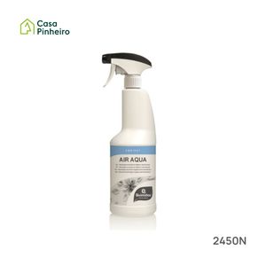 AIR AQUA AMBIENTADOR 8X0.75L