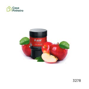 RECARGA AMBIENTADOR V-AIR SOLID APPLE ORCHARD