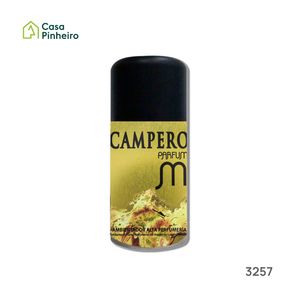RECARGA AMBIENTADOR SPRAY PERFUM M