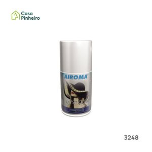 RECARGA AMBIENTADOR SPRAY MYSTIQUE